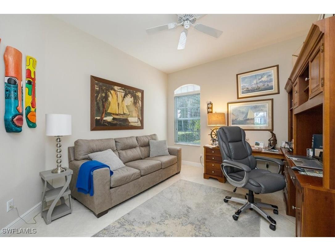 913 Vistana Circle #7 Naples FL 34119 225074740 image12