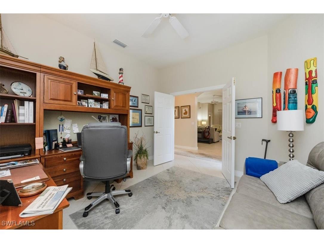 913 Vistana Circle #7 Naples FL 34119 225074740 image13