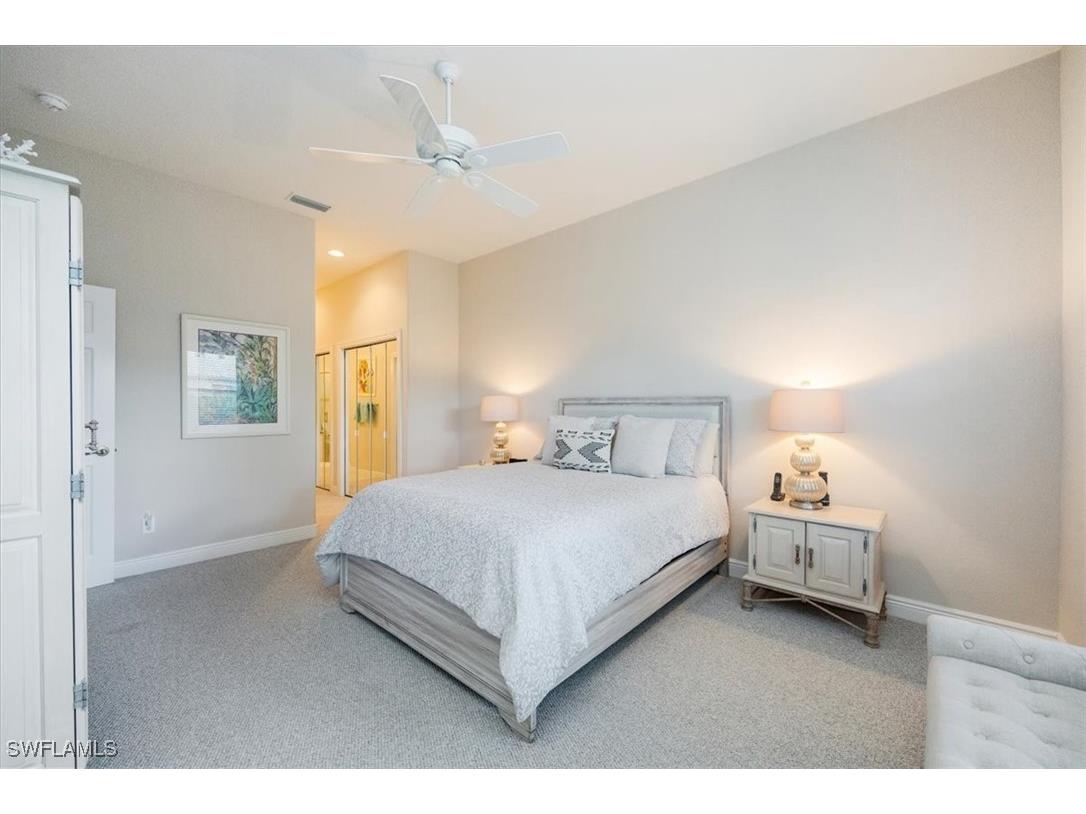 913 Vistana Circle #7 Naples FL 34119 225074740 image14