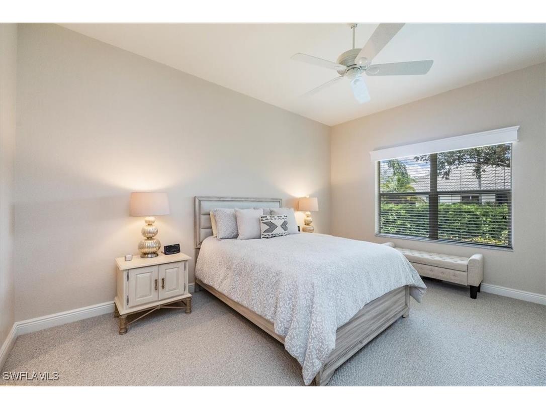 913 Vistana Circle #7 Naples FL 34119 225074740 image15