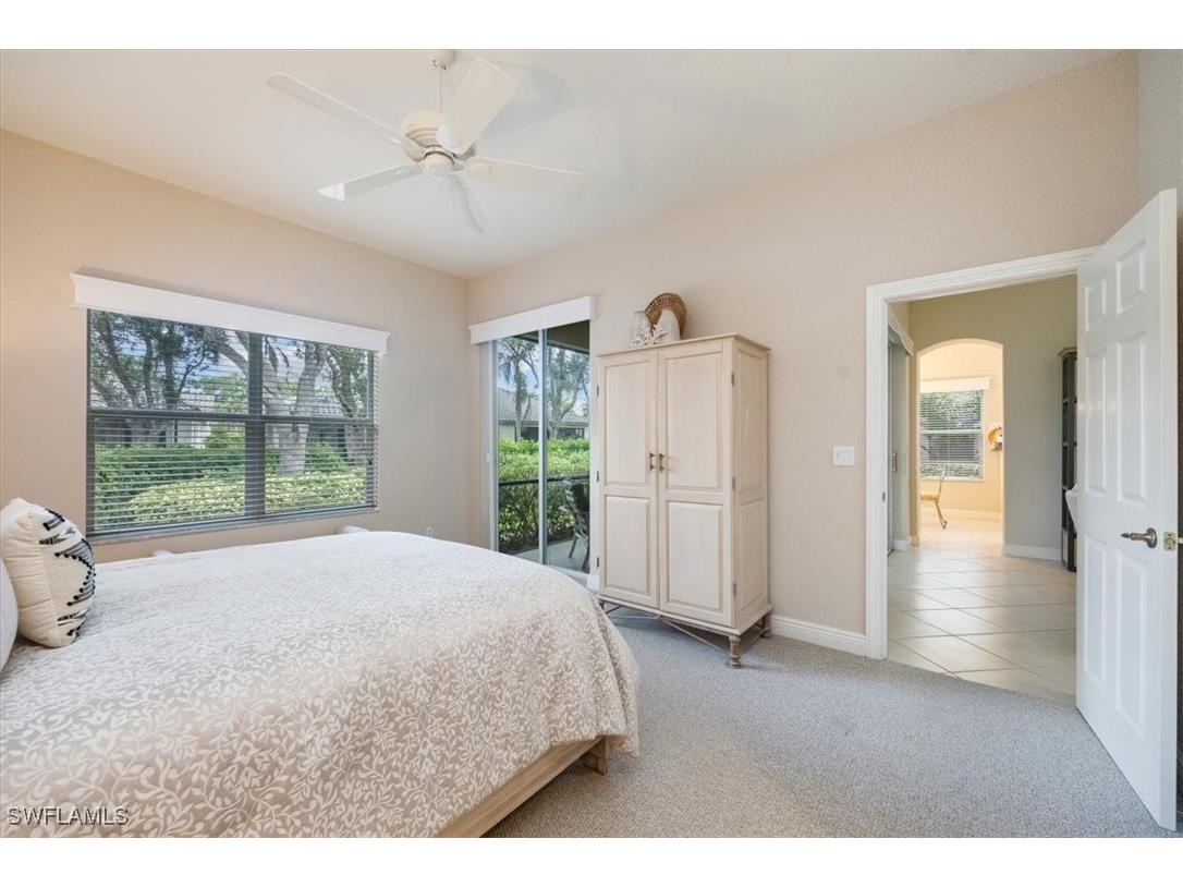 913 Vistana Circle #7 Naples FL 34119 225074740 image16