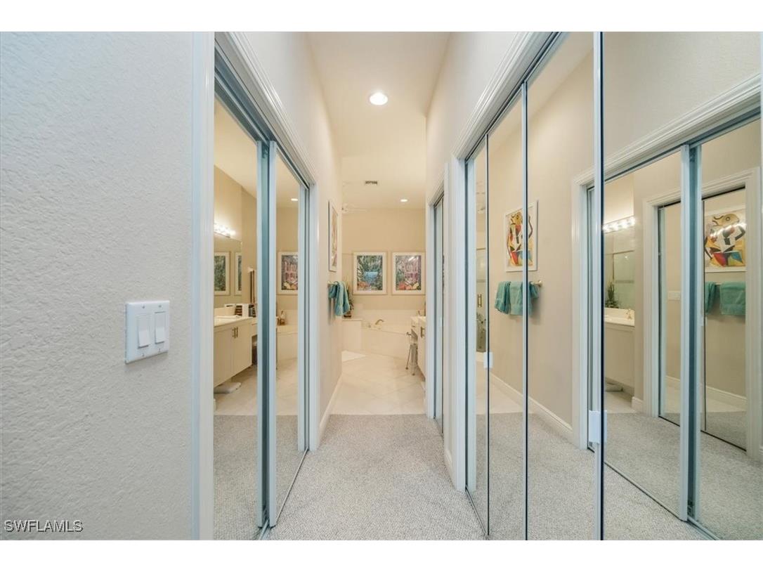 913 Vistana Circle #7 Naples FL 34119 225074740 image17