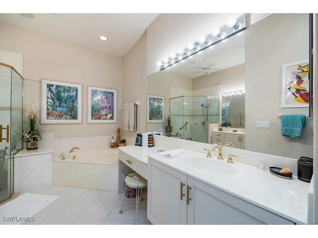 913 Vistana Circle #7 Naples FL 34119 225074740 image19