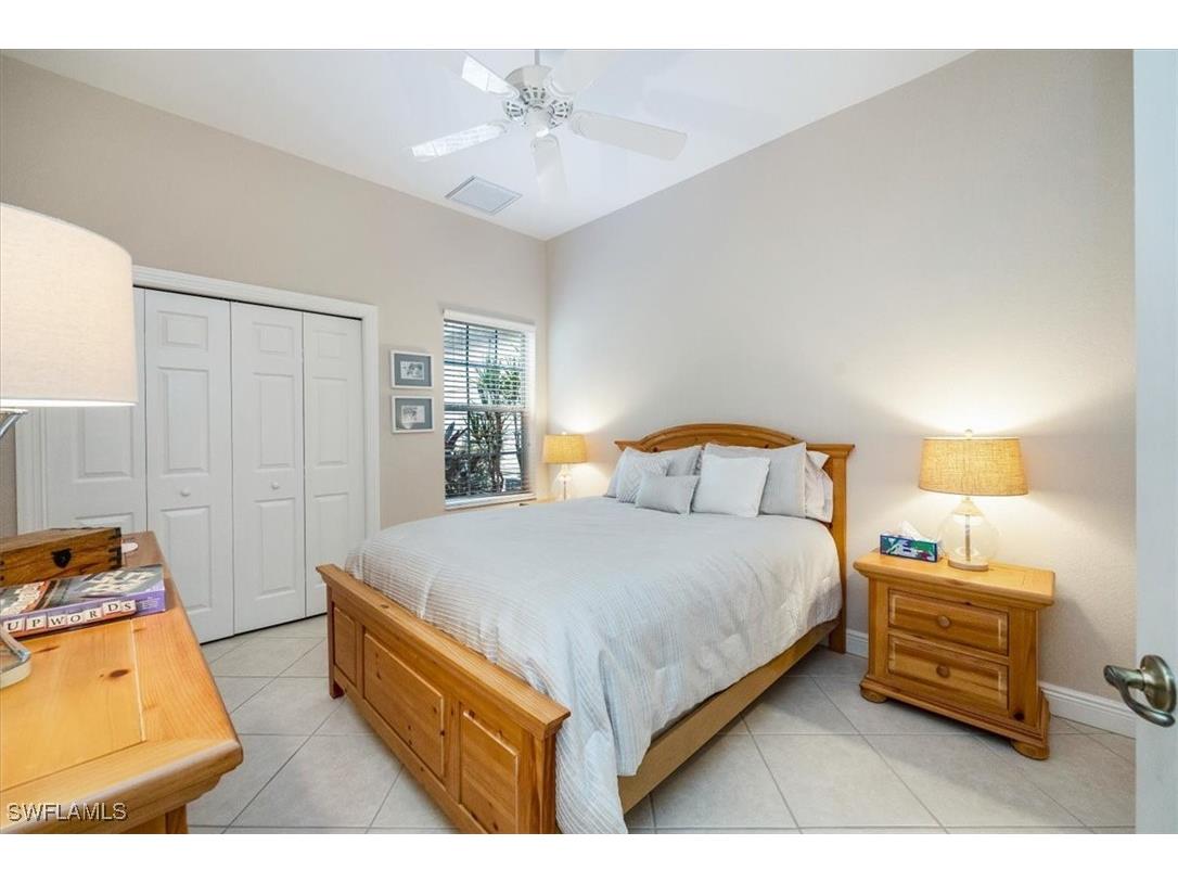 913 Vistana Circle #7 Naples FL 34119 225074740 image20