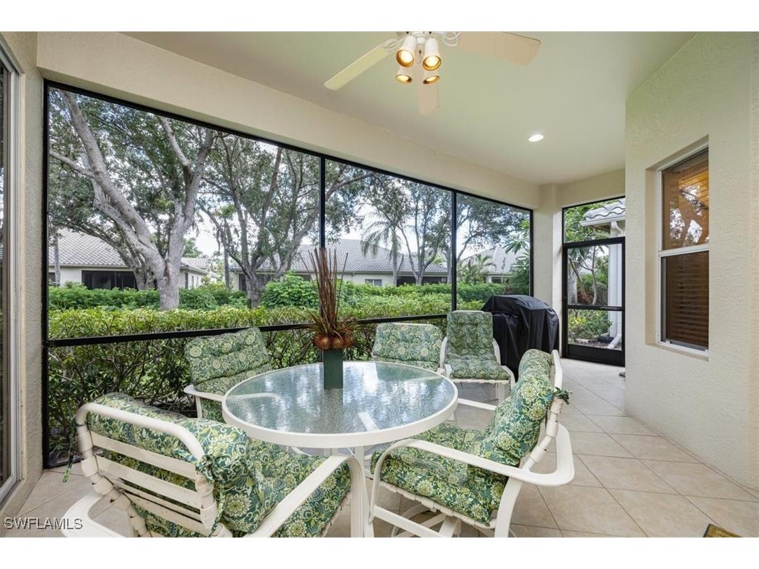 913 Vistana Circle #7 Naples FL 34119 225074740 image23