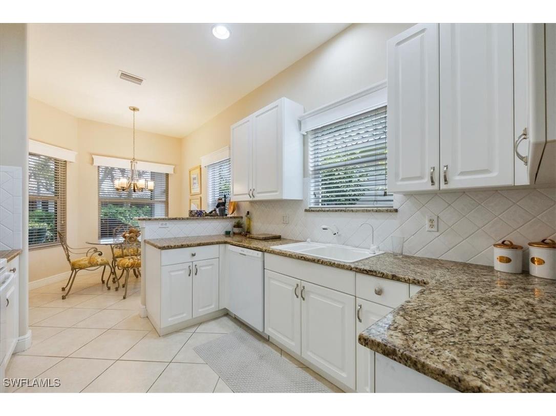 913 Vistana Circle #7 Naples FL 34119 225074740 image7