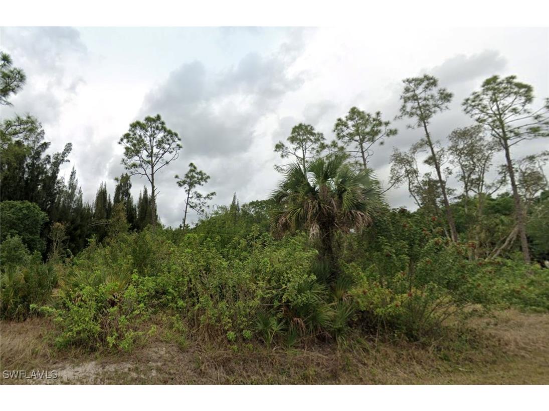 913 Willard Avenue Lehigh Acres FL 33972 225036854 image1