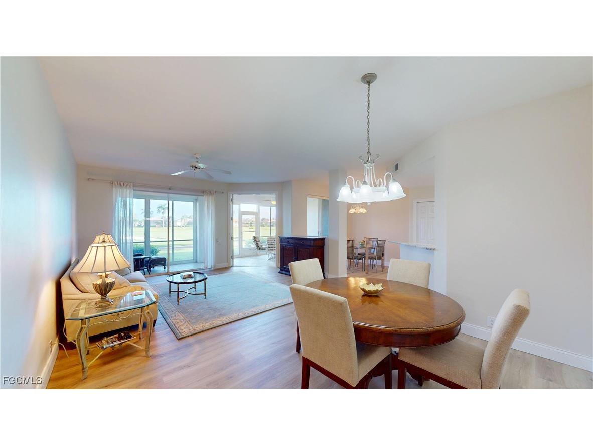 9130 Bayberry Bend #102 Fort Myers FL 33908 2025014077 image1