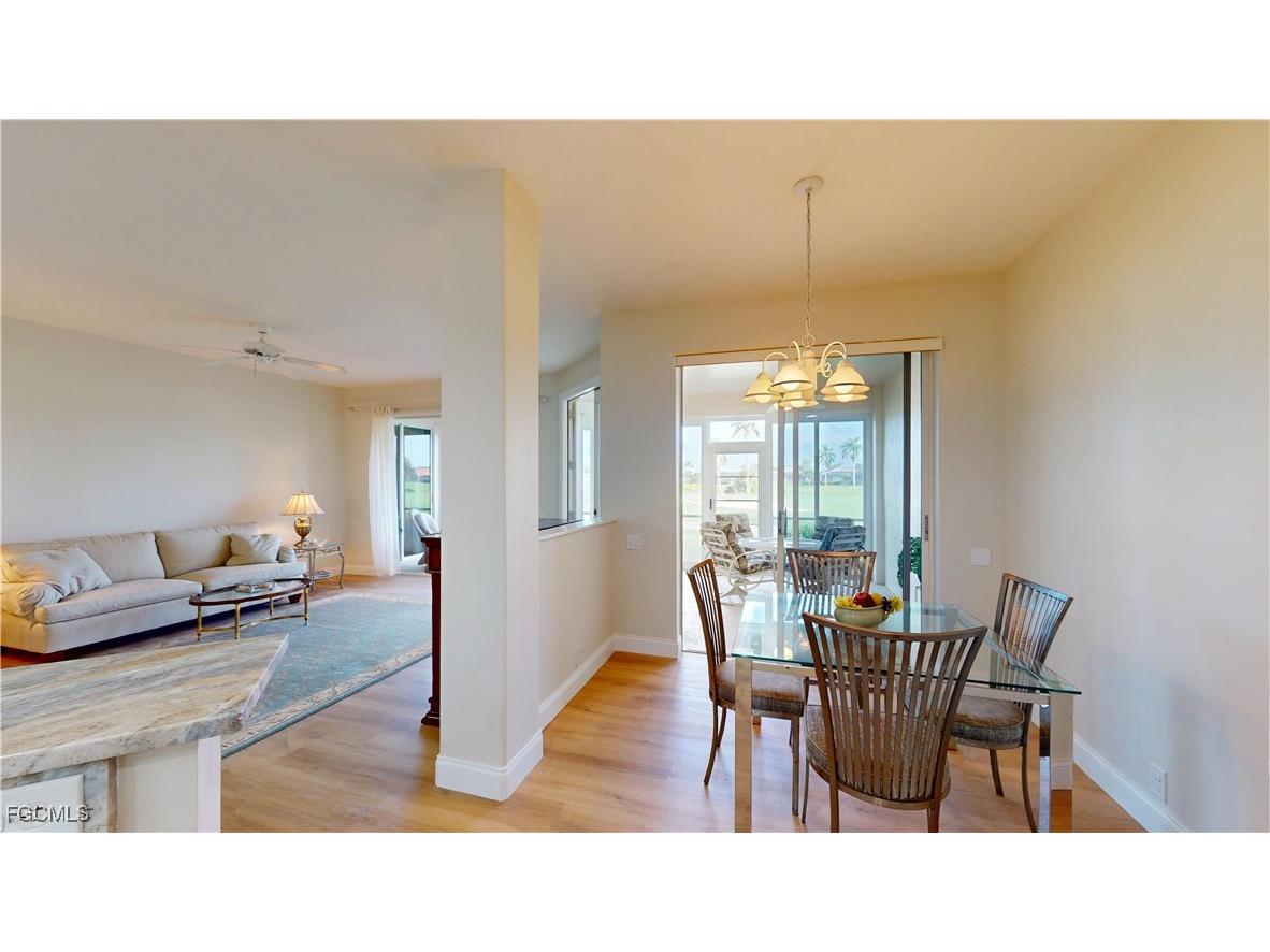 9130 Bayberry Bend #102 Fort Myers FL 33908 2025014077 image10