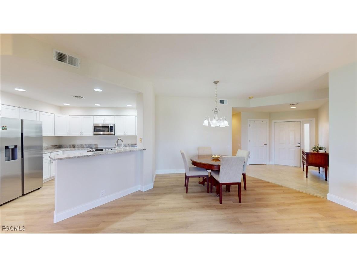 9130 Bayberry Bend #102 Fort Myers FL 33908 2025014077 image11