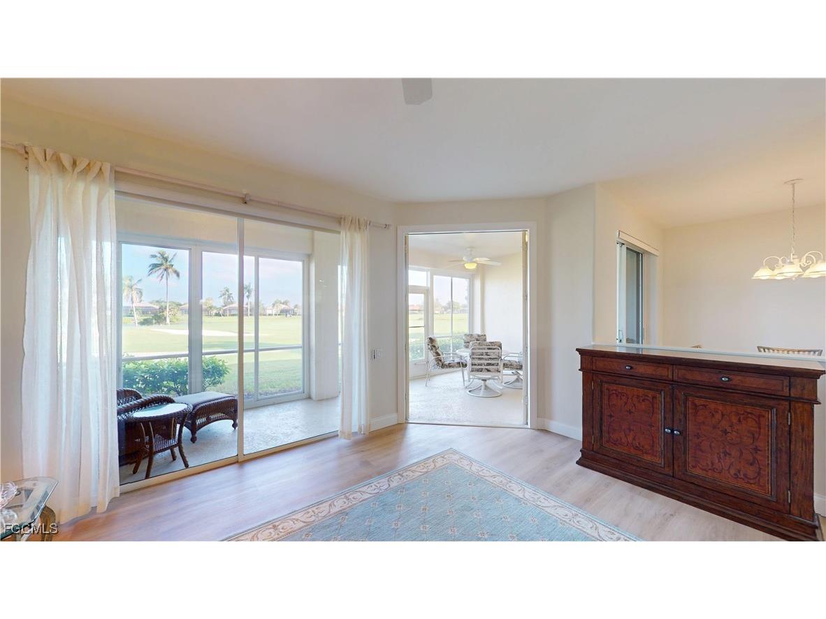 9130 Bayberry Bend #102 Fort Myers FL 33908 2025014077 image12