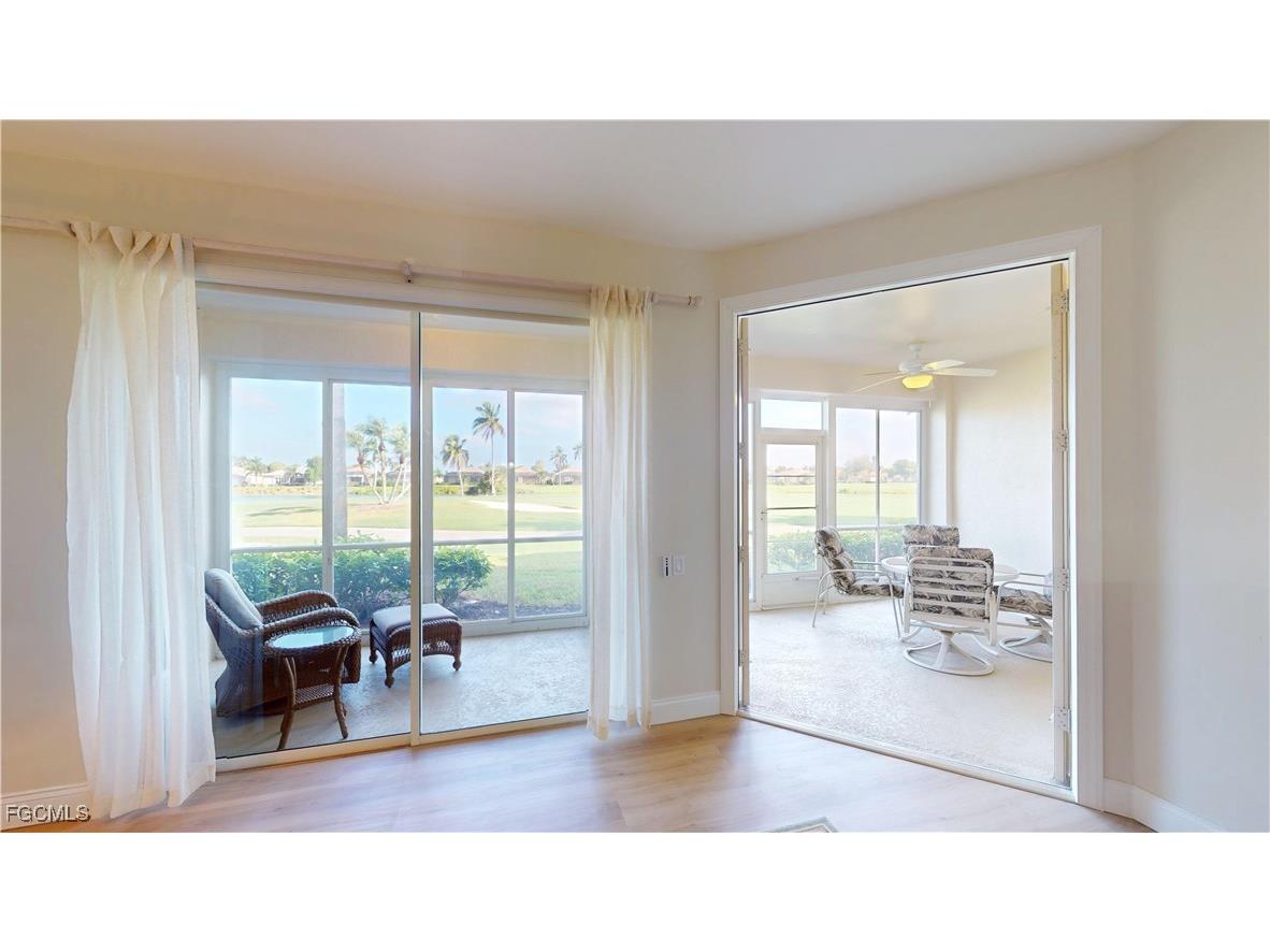 9130 Bayberry Bend #102 Fort Myers FL 33908 2025014077 image13