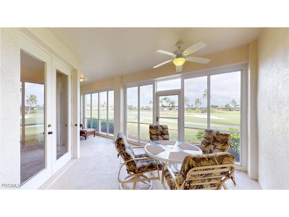 9130 Bayberry Bend #102 Fort Myers FL 33908 2025014077 image14