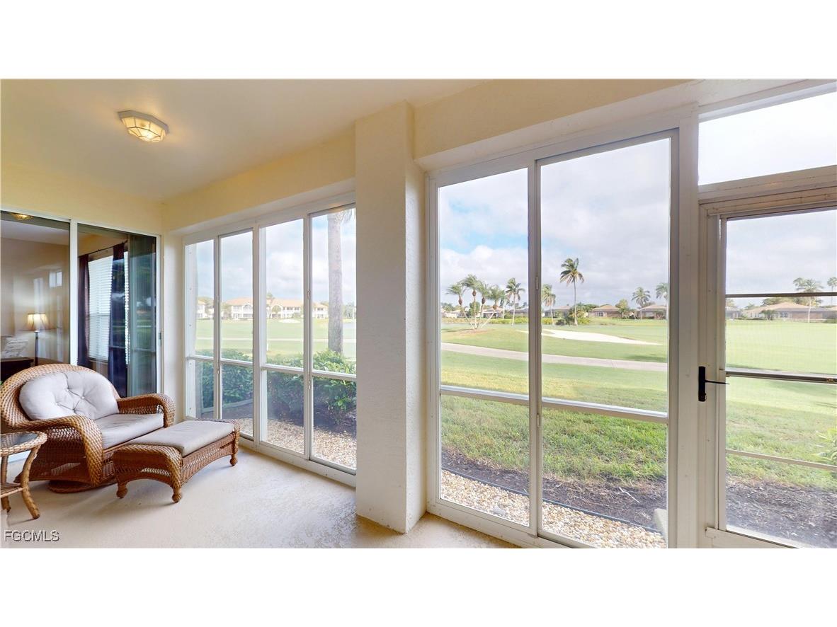 9130 Bayberry Bend #102 Fort Myers FL 33908 2025014077 image15