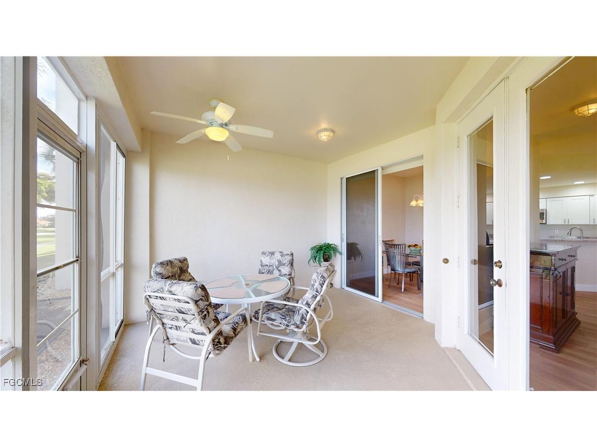 9130 Bayberry Bend #102 Fort Myers FL 33908 2025014077 image16