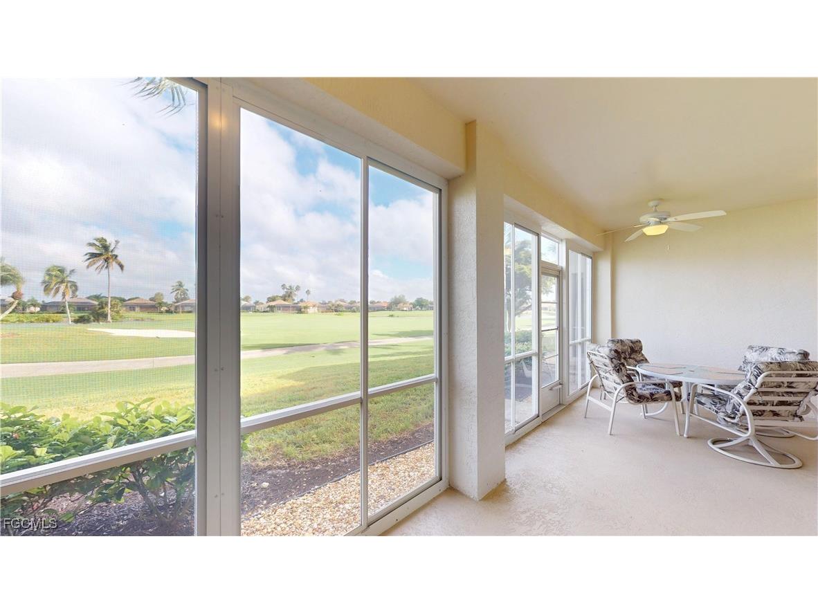 9130 Bayberry Bend #102 Fort Myers FL 33908 2025014077 image17