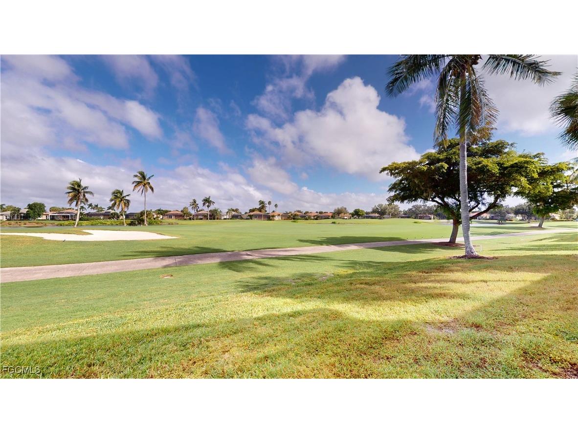9130 Bayberry Bend #102 Fort Myers FL 33908 2025014077 image18