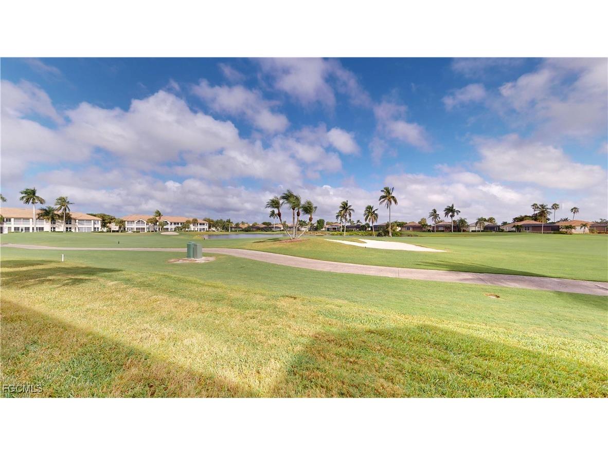 9130 Bayberry Bend #102 Fort Myers FL 33908 2025014077 image19