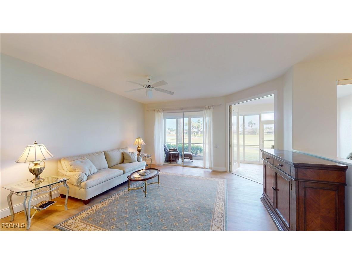 9130 Bayberry Bend #102 Fort Myers FL 33908 2025014077 image2