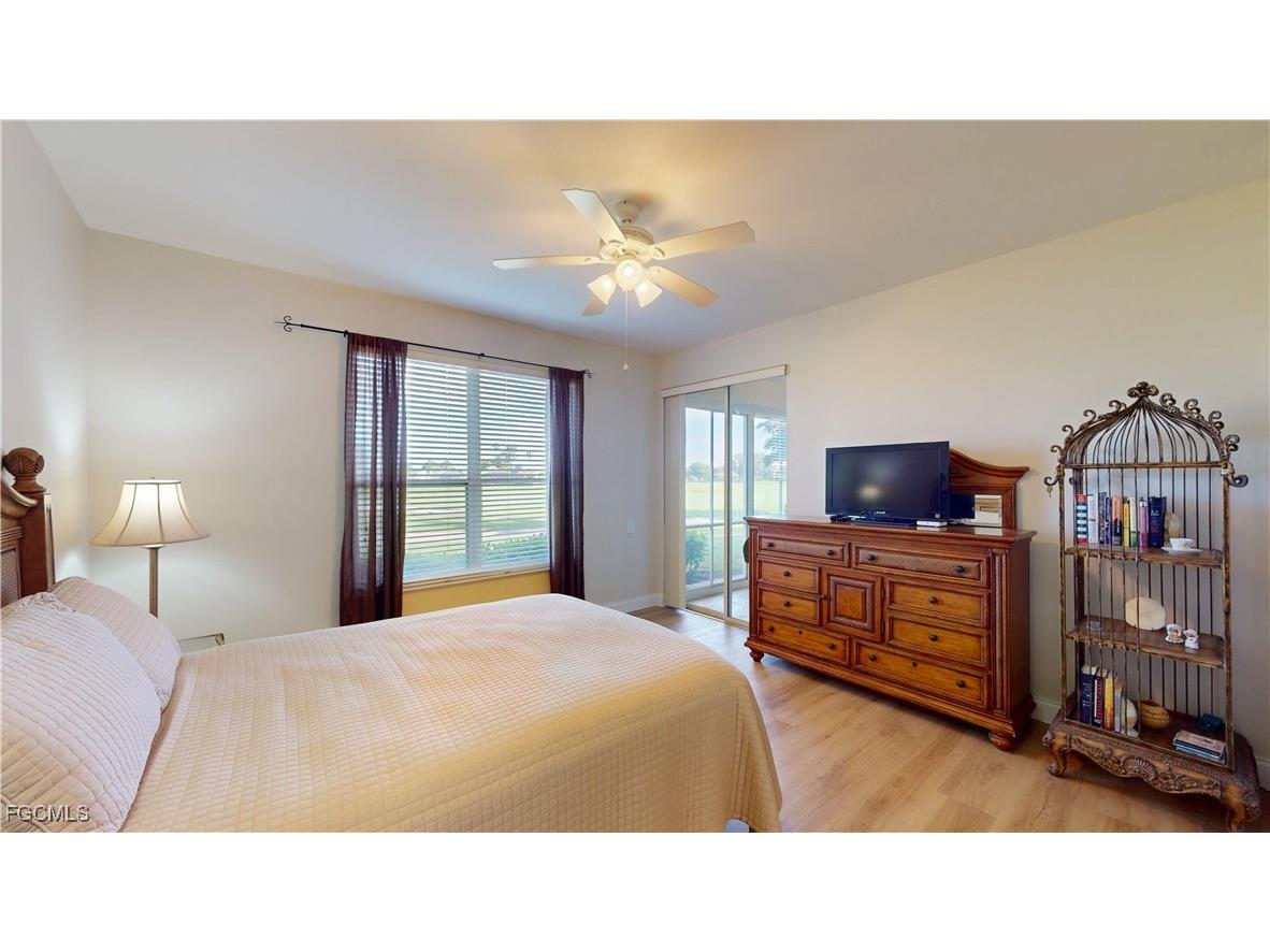 9130 Bayberry Bend #102 Fort Myers FL 33908 2025014077 image20