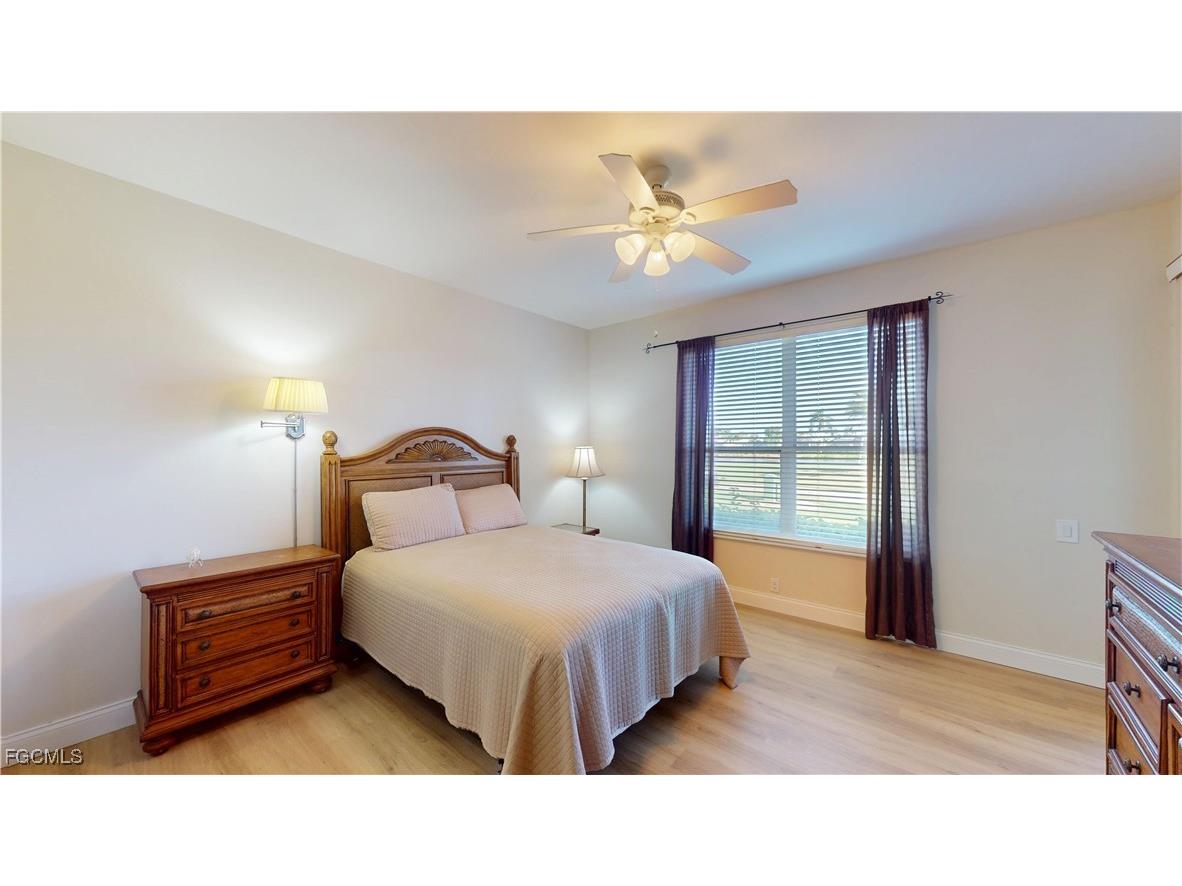 9130 Bayberry Bend #102 Fort Myers FL 33908 2025014077 image21