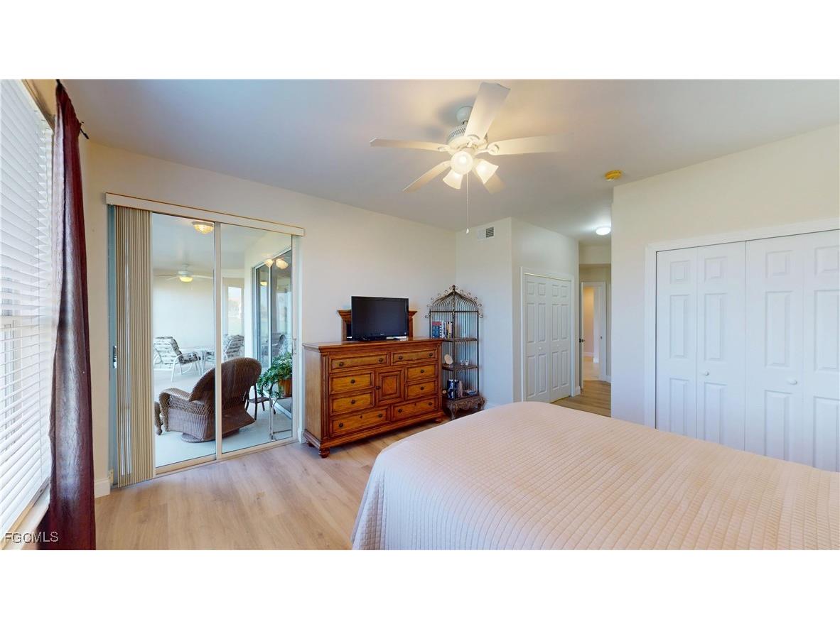 9130 Bayberry Bend #102 Fort Myers FL 33908 2025014077 image22