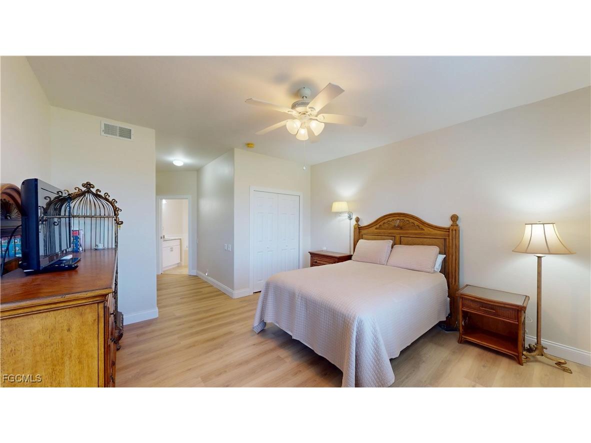 9130 Bayberry Bend #102 Fort Myers FL 33908 2025014077 image23