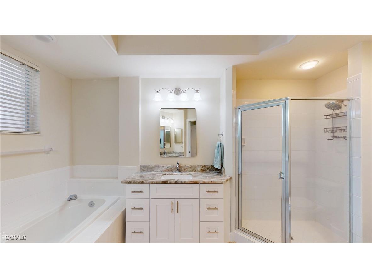 9130 Bayberry Bend #102 Fort Myers FL 33908 2025014077 image24
