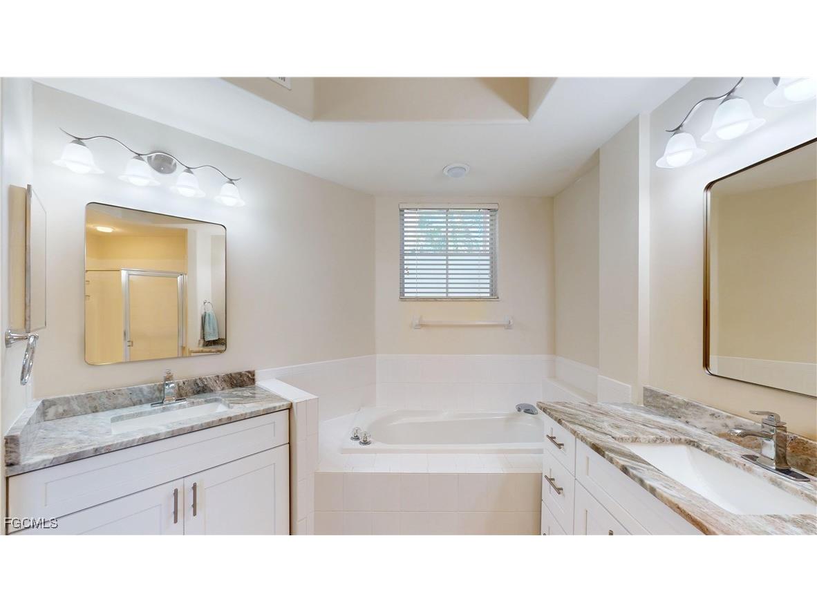 9130 Bayberry Bend #102 Fort Myers FL 33908 2025014077 image25