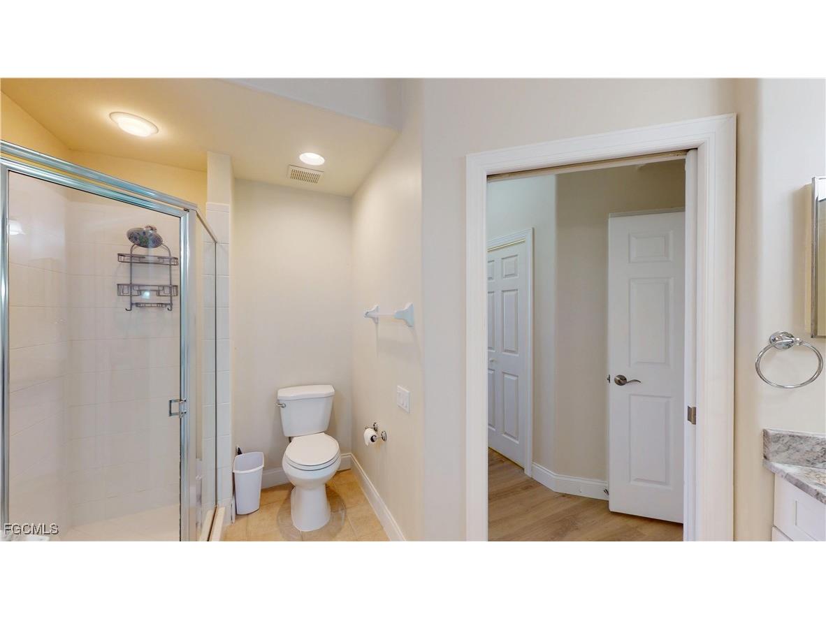 9130 Bayberry Bend #102 Fort Myers FL 33908 2025014077 image26