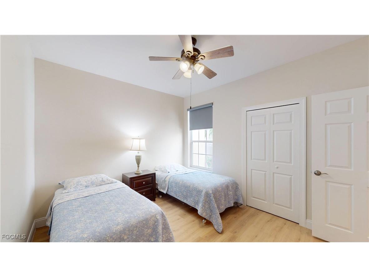 9130 Bayberry Bend #102 Fort Myers FL 33908 2025014077 image27