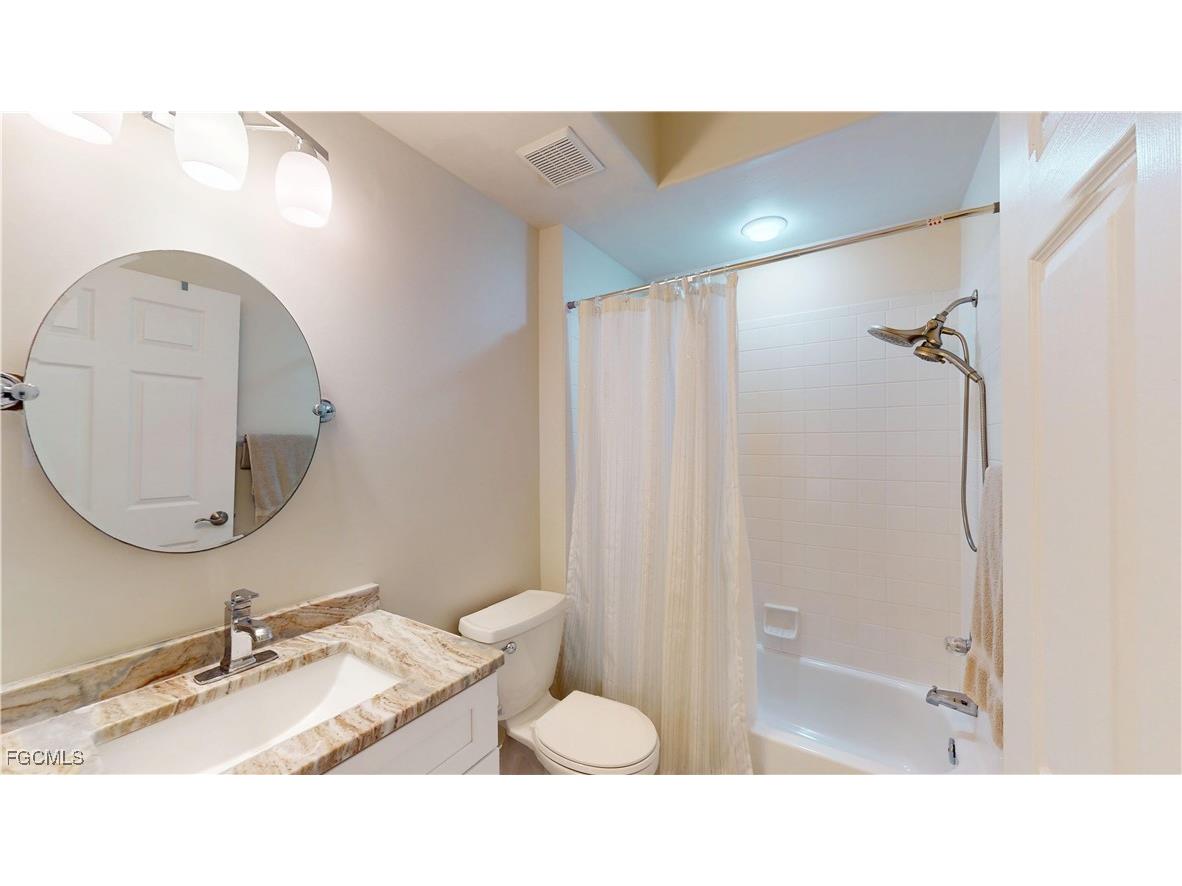 9130 Bayberry Bend #102 Fort Myers FL 33908 2025014077 image29