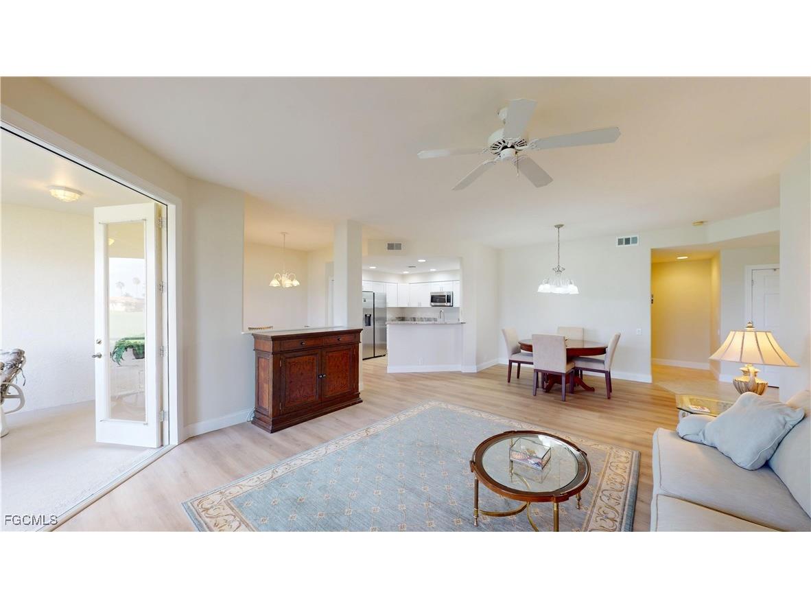 9130 Bayberry Bend #102 Fort Myers FL 33908 2025014077 image3