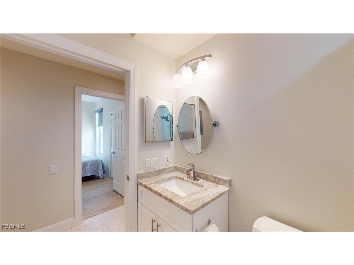 9130 Bayberry Bend #102 Fort Myers FL 33908 2025014077 image30