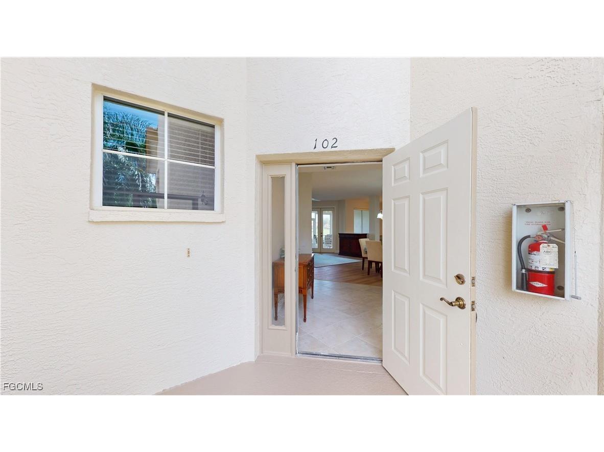 9130 Bayberry Bend #102 Fort Myers FL 33908 2025014077 image31