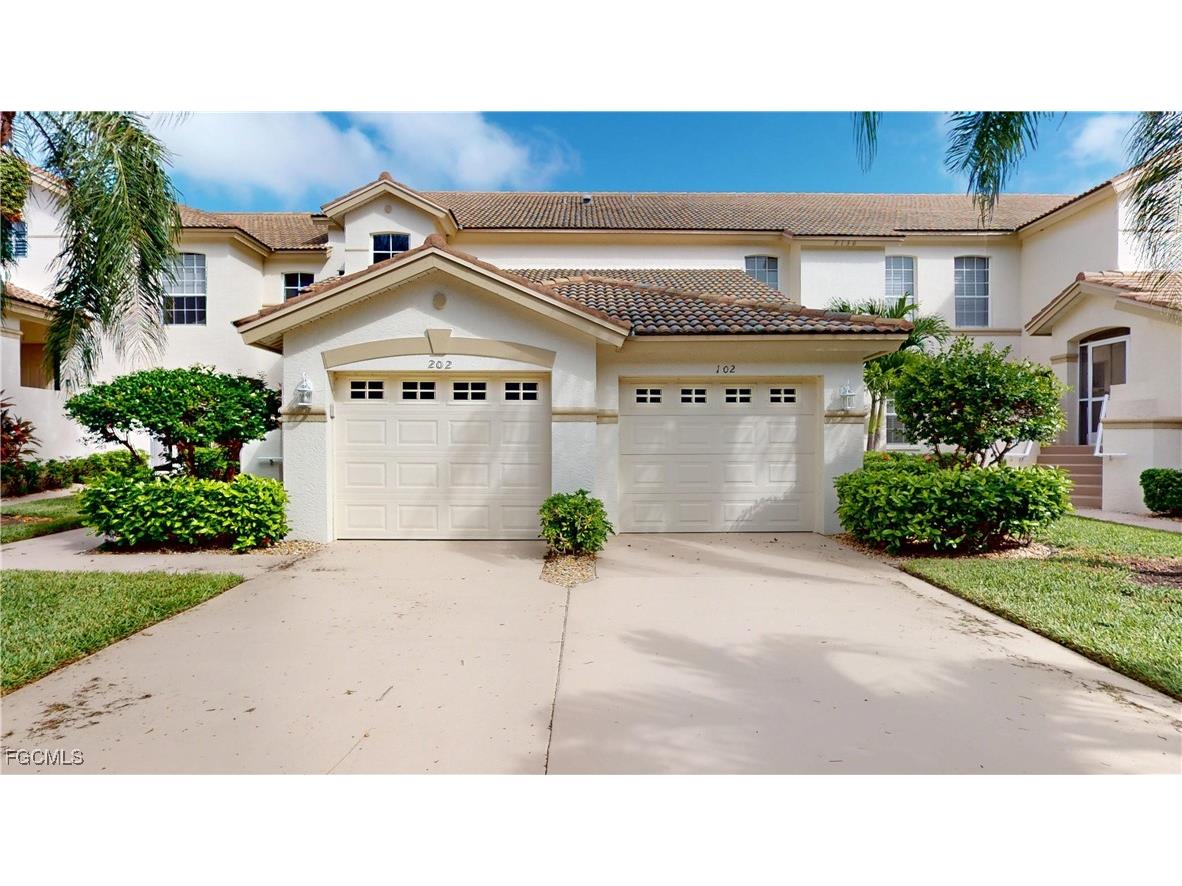 9130 Bayberry Bend #102 Fort Myers FL 33908 2025014077 image32
