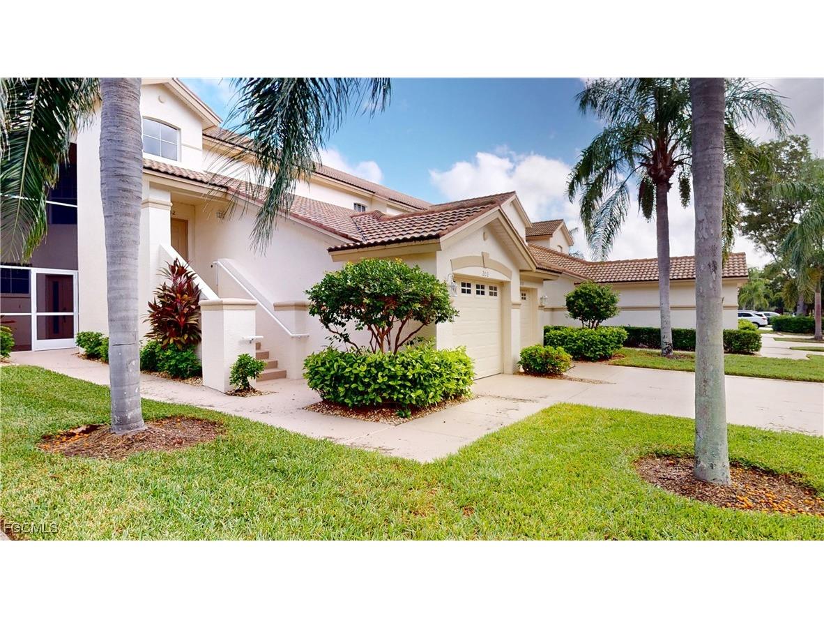9130 Bayberry Bend #102 Fort Myers FL 33908 2025014077 image33