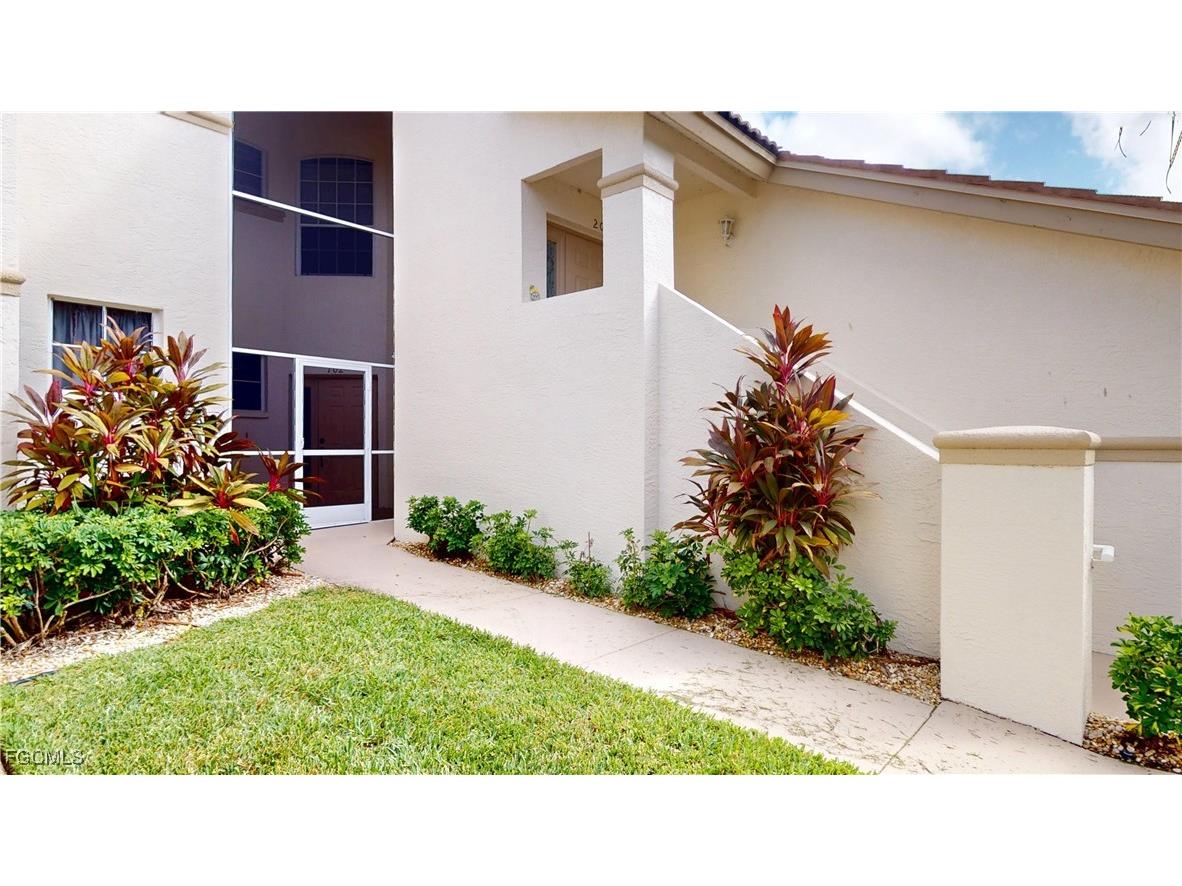 9130 Bayberry Bend #102 Fort Myers FL 33908 2025014077 image34