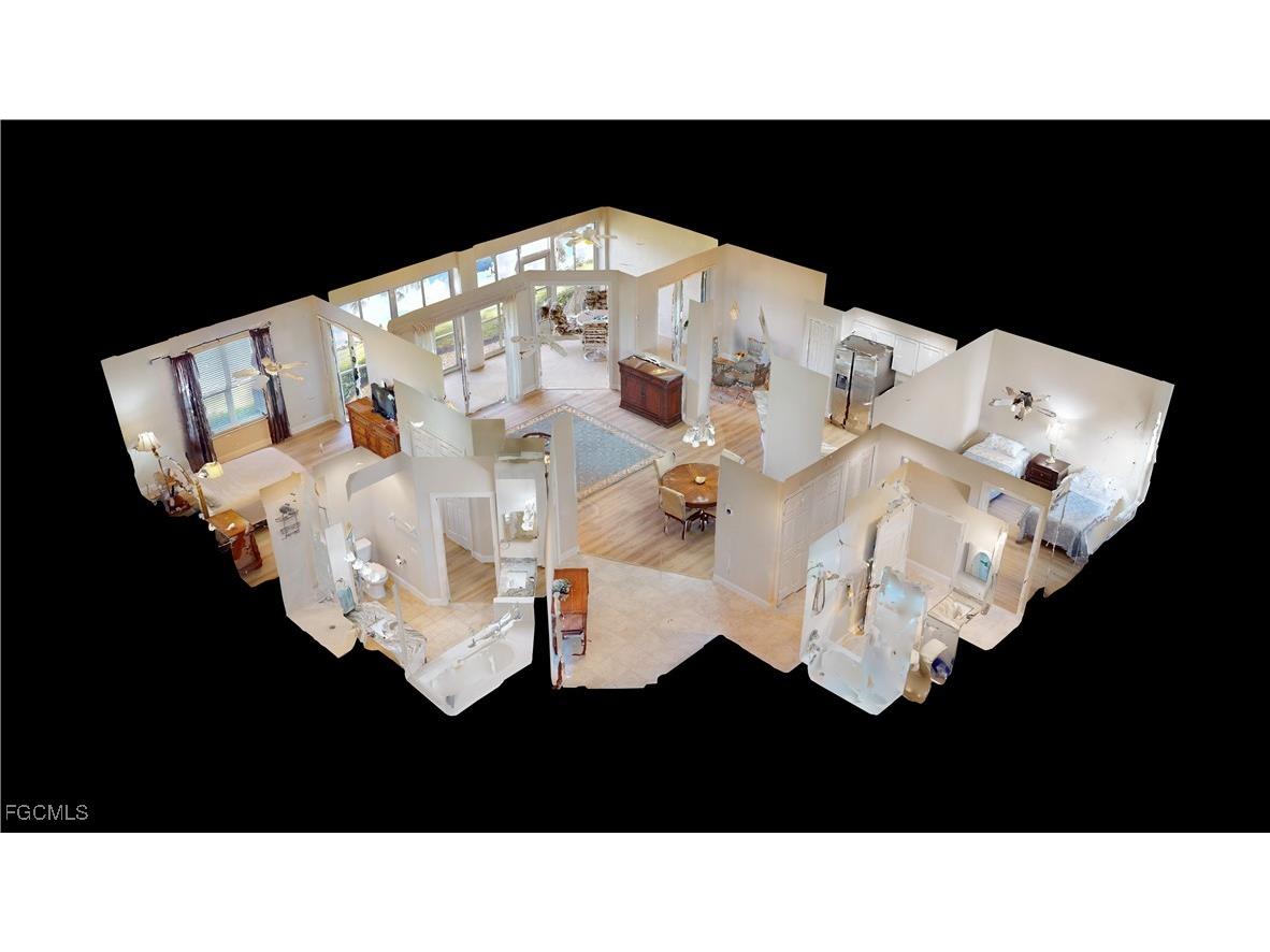 9130 Bayberry Bend #102 Fort Myers FL 33908 2025014077 image35