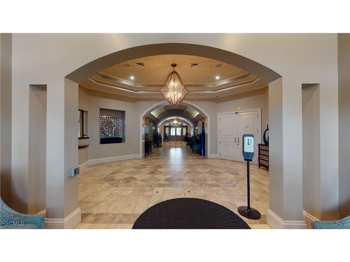 9130 Bayberry Bend #102 Fort Myers FL 33908 2025014077 image37