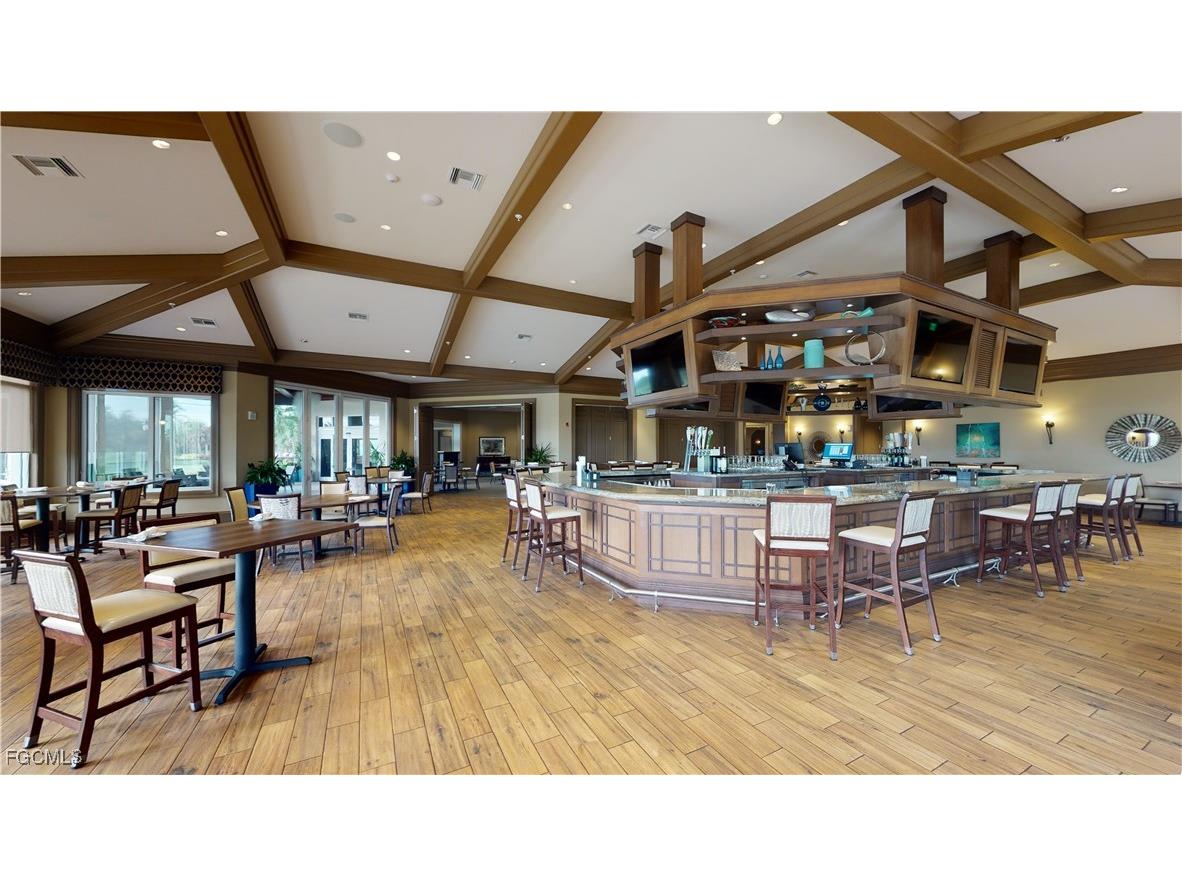 9130 Bayberry Bend #102 Fort Myers FL 33908 2025014077 image38