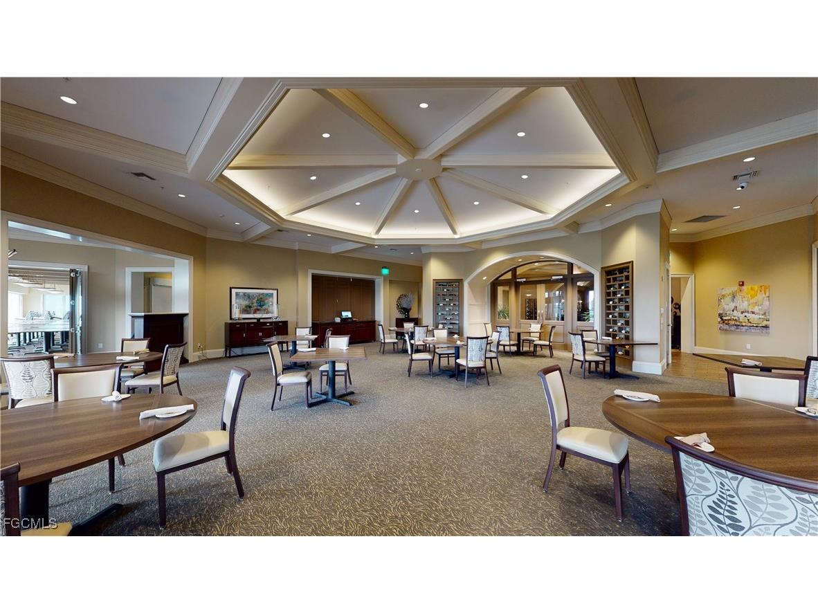 9130 Bayberry Bend #102 Fort Myers FL 33908 2025014077 image39