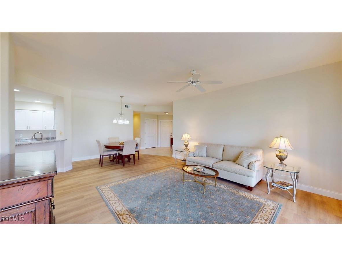 9130 Bayberry Bend #102 Fort Myers FL 33908 2025014077 image4