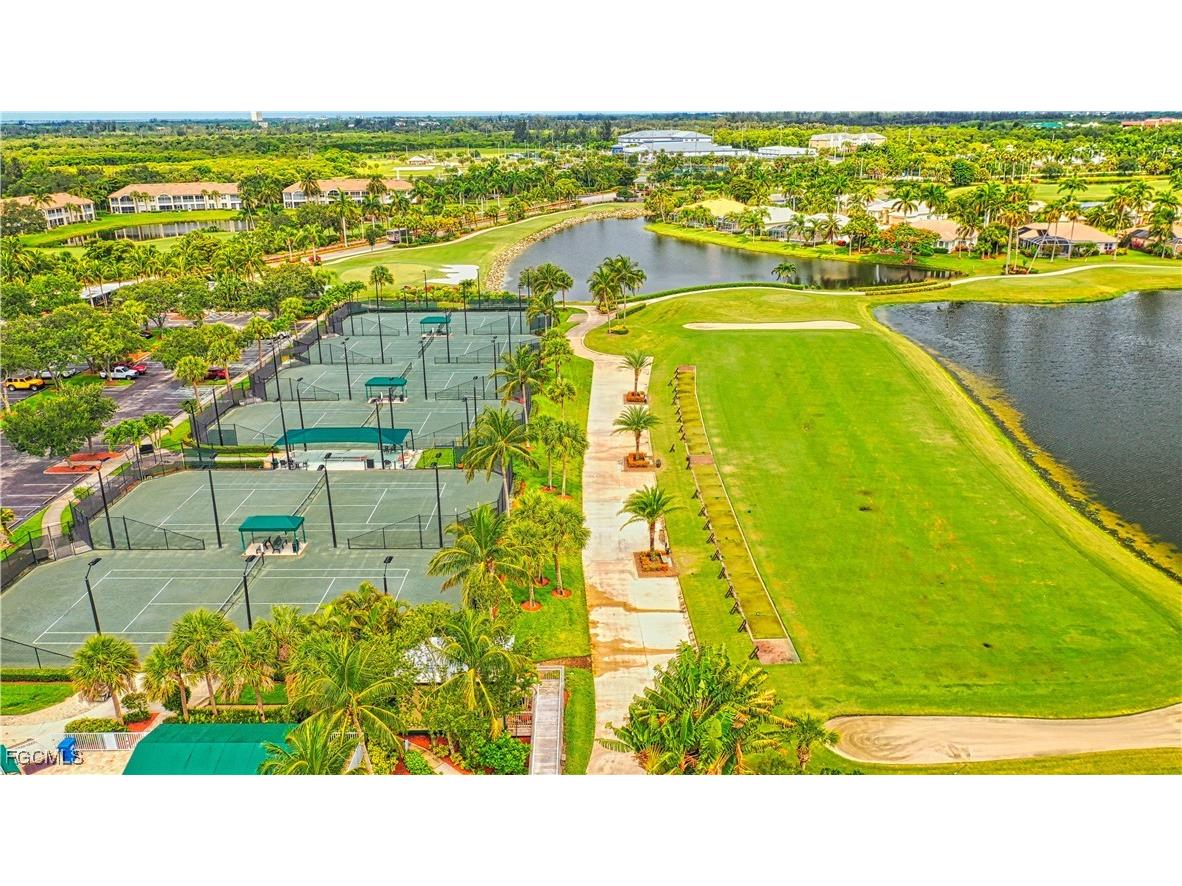 9130 Bayberry Bend #102 Fort Myers FL 33908 2025014077 image41