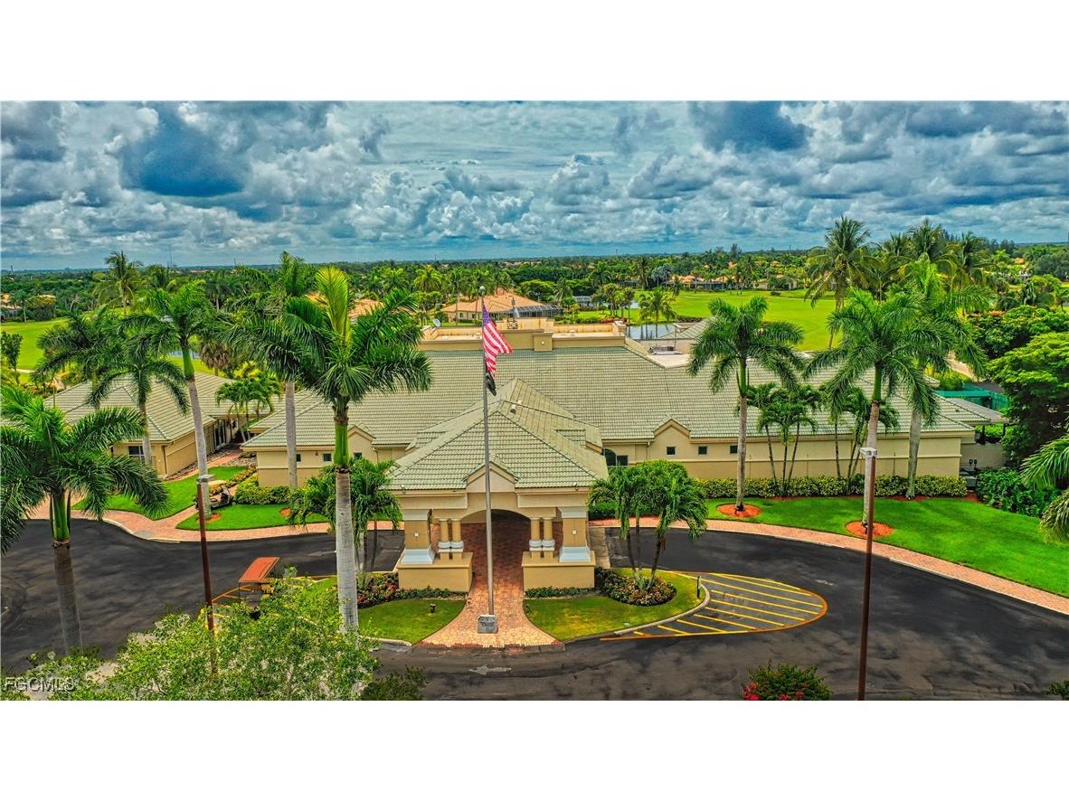 9130 Bayberry Bend #102 Fort Myers FL 33908 2025014077 image42