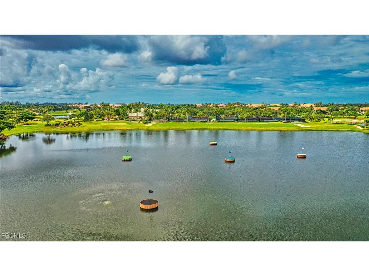 9130 Bayberry Bend #102 Fort Myers FL 33908 2025014077 image43