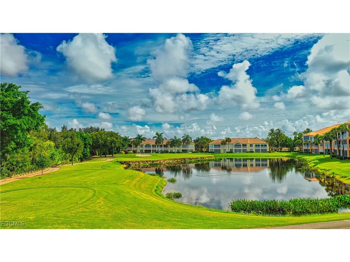 9130 Bayberry Bend #102 Fort Myers FL 33908 2025014077 image44