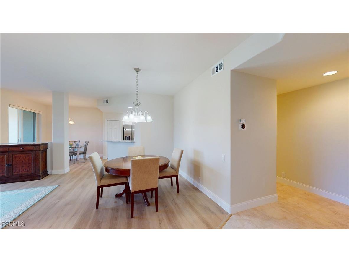 9130 Bayberry Bend #102 Fort Myers FL 33908 2025014077 image5