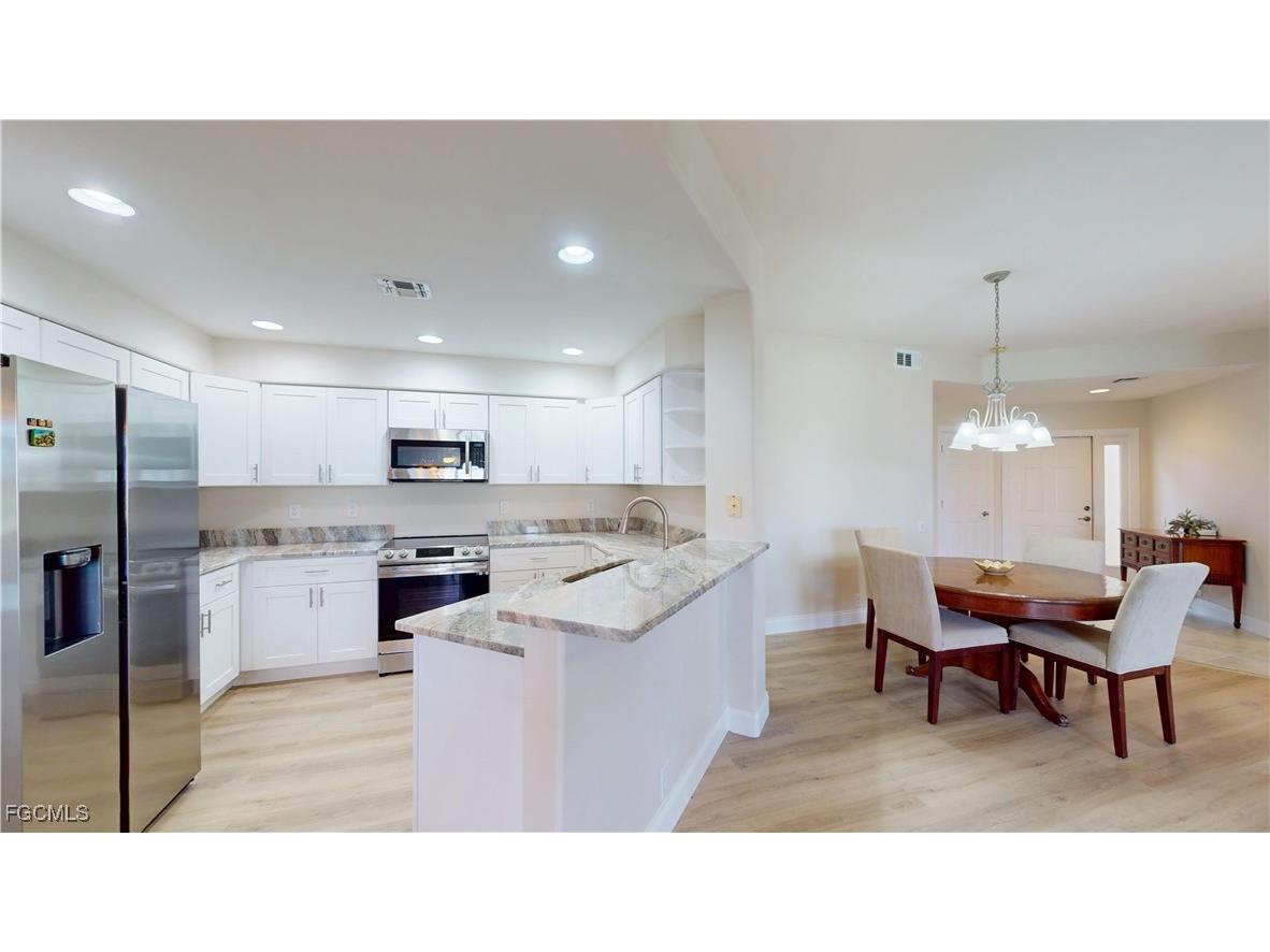 9130 Bayberry Bend #102 Fort Myers FL 33908 2025014077 image6
