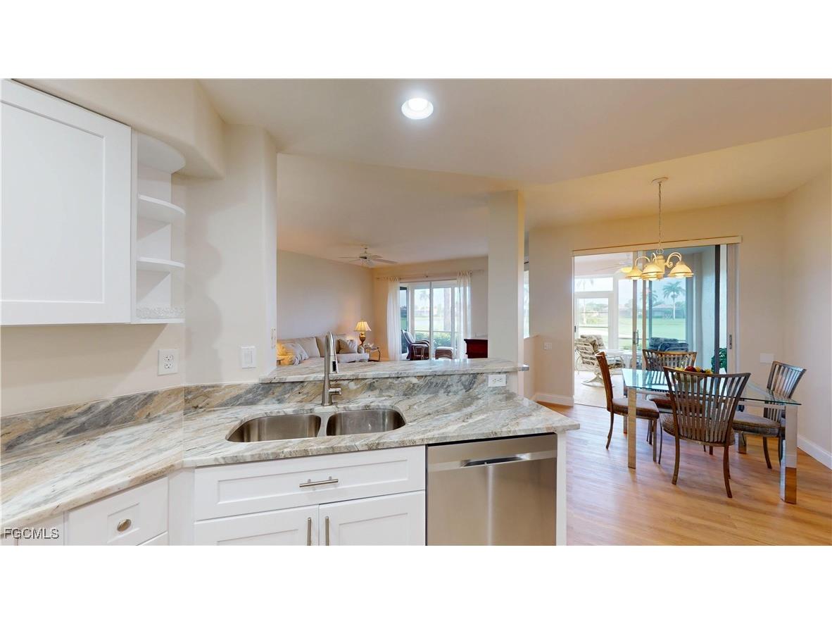 9130 Bayberry Bend #102 Fort Myers FL 33908 2025014077 image8